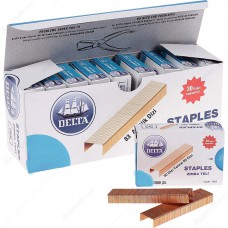 ZIMBA TELİ DELTA  N.10 KÜÇÜK BOY 10 LU PAKET (EL TİPİ KÜÇÜK BOY)